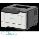 Lexmark MS-421dn