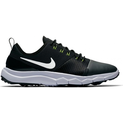 Nike FI Impact 3 Women's Anthracite/White-Black-Wolf Gr