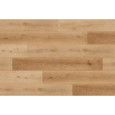 EBS Vinwood+ 18,3 x 122 cherry 1,79 m2