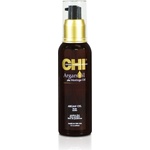 Farouk Systems Farouk System CHI Argan Oil 89 ml