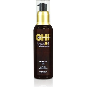 Farouk Systems Farouk System CHI Argan Oil 89 ml