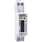 NOARK Electric 107282