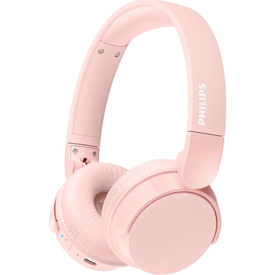 Philips TAH4209PK/00