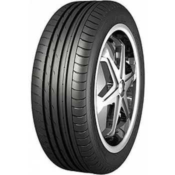 Image 1 of Nankang Sportnex AS-2+ XL 225/45 R17 94V