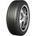 Nankang Sportnex AS-2+ XL 225/45 R17 94V