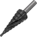 Makita P-69973