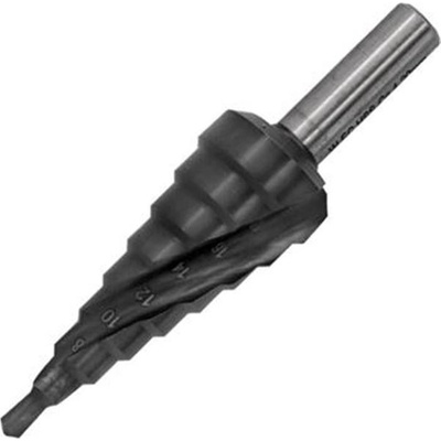 Makita P-69973