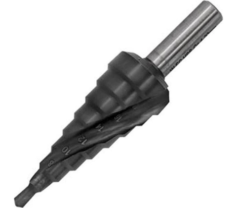 Makita P-69973