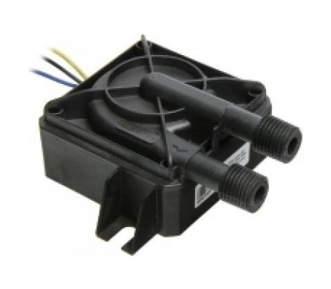 Verbatim Go Mini 49023