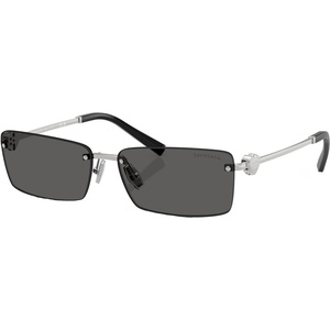 Tiffany & Co Tiffany & co. tf3108b - 6001s4 дамски, мъжки (tf3108b - 6001s4) Слънчеви очила