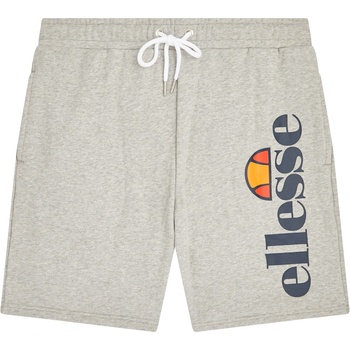 Ellesse BOSSINI S
