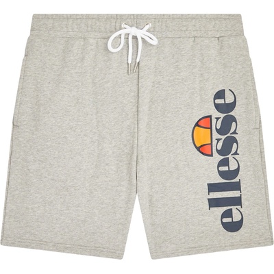 Ellesse BOSSINI S