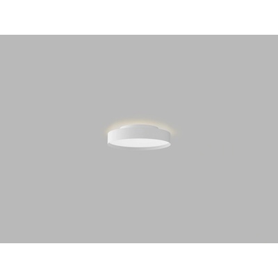 LED2 1276671DT
