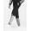 PUMA Спортно долнище ESS+ Block Sweatpants TR