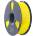 SUNLU ASA Yellow - 1, 75 mm / 1000 g (6933582320294)
