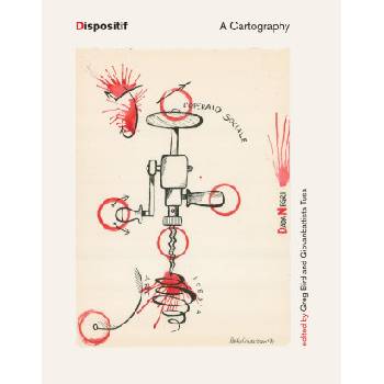 DISPOSITIF | BIRD GREG