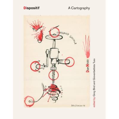 DISPOSITIF | BIRD GREG