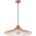 TOOLIGHT APP483-1CP