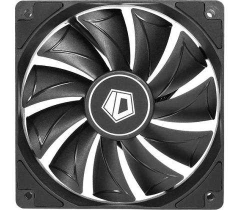 ID-COOLING XF-12025-SD-K