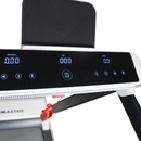 Image 1 of MASTER F12