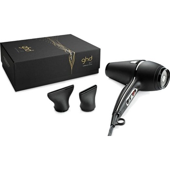 GHD Air Professional