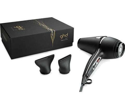 GHD Air Professional