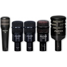 Audix DP5-A
