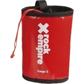 Rock Empire Cargo 2000ml