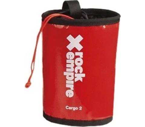 Rock Empire Cargo 2000ml