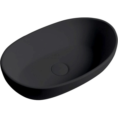 CERANO Persea CER-WB23B
