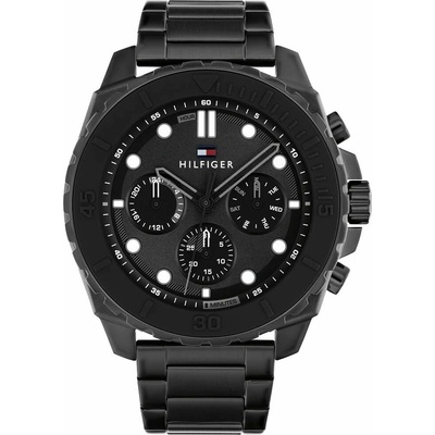 Tommy Hilfiger 1710690