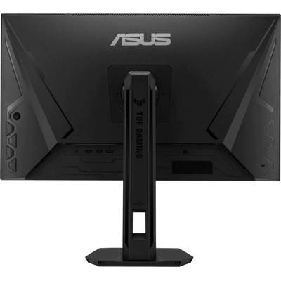 Asus TUF Gaming VG27AQML5F