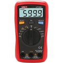 UNI-T UT133A