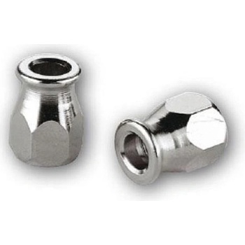 Převlečná matka Alligator HK-18