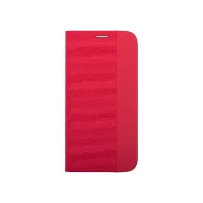 WG Duet na Xiaomi Redmi Note 13 Pro 5G červené