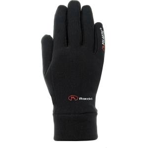 Roeckl Sports Мъжки ръкавици Roeckl sports Pino Gloves - Schwarz - размер 10 (EU) (202-3486-0119)