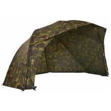 Aqua products Brolly Camo Fast & Light Brolly