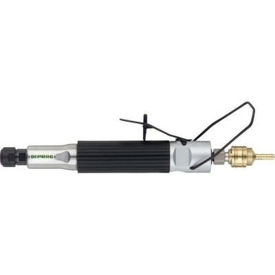 Deprag GDS 035-023BX