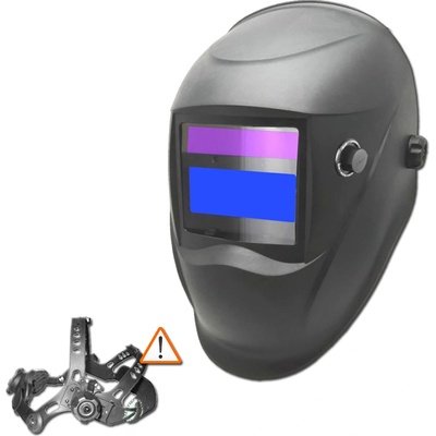 PanterMax PANTER 1/1/1/2
