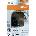 STIHL Верига 35 (3/8 1.1)-35 см-25 зъба-50звена stihl super (36990000050)