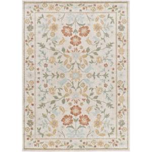 Universal Килим за открито и закрито 80x150 cm Samara - Universal (51627)