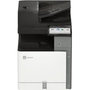 Lexmark CX962se