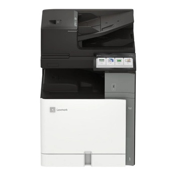 Lexmark CX962se