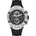 GUESS GW0802G1
