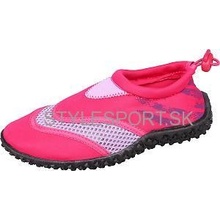 STUF SURF dievca