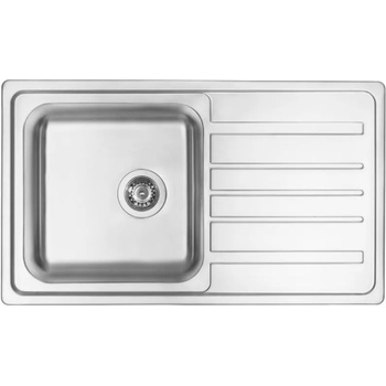 Image 1 of Deante Virgo ZPV 0113