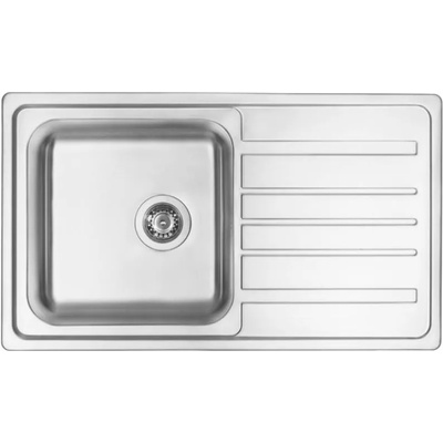 Deante Virgo ZPV 0113