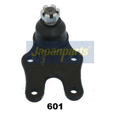 Podpora-/ Kloub JAPANPARTS BJ-601