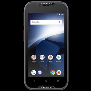 Datalogic Memor 10