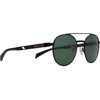 Слънчеви очила Red Bull Spect REDMS111 03P